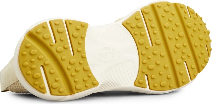 Sport Run Slip-On Sneaker - Image 4