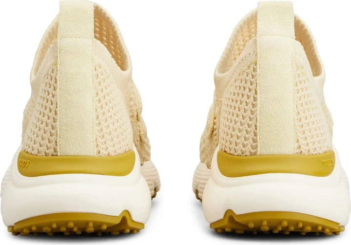Sport Run Slip-On Sneaker - Image 5