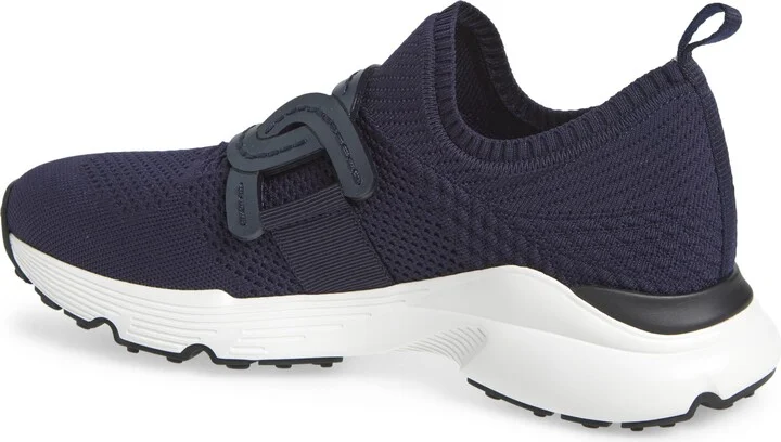 Sport Run Slip-On Sneaker - Image 2