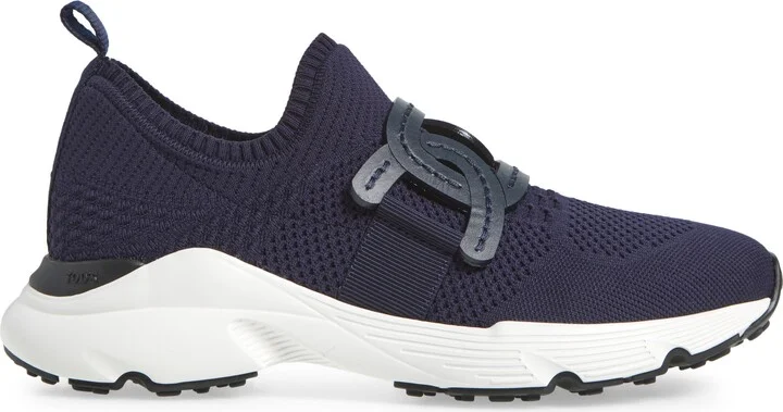 Sport Run Slip-On Sneaker - Image 3