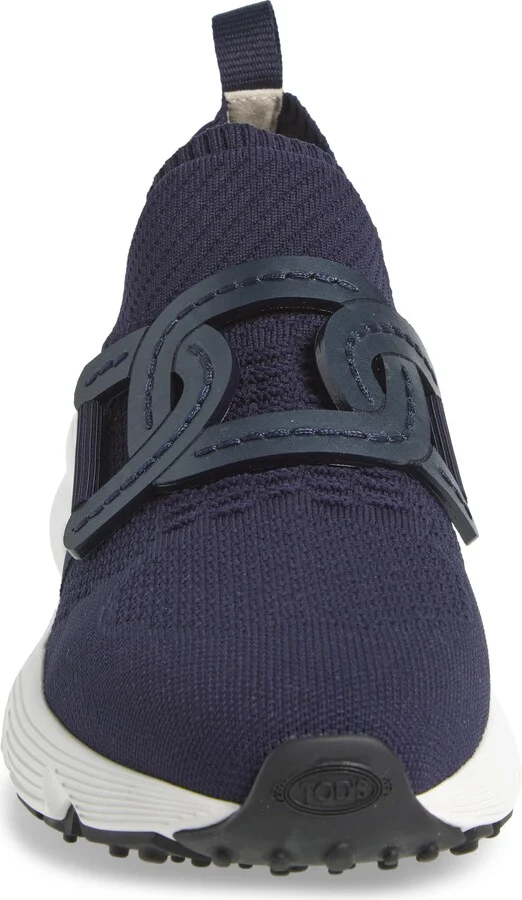Sport Run Slip-On Sneaker - Image 4