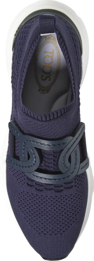 Sport Run Slip-On Sneaker - Image 5