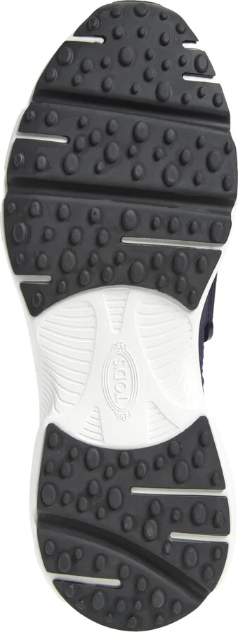 Sport Run Slip-On Sneaker - Image 6