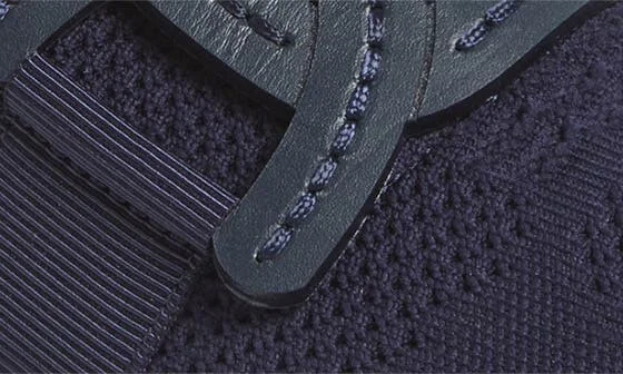 Sport Run Slip-On Sneaker - Image 7