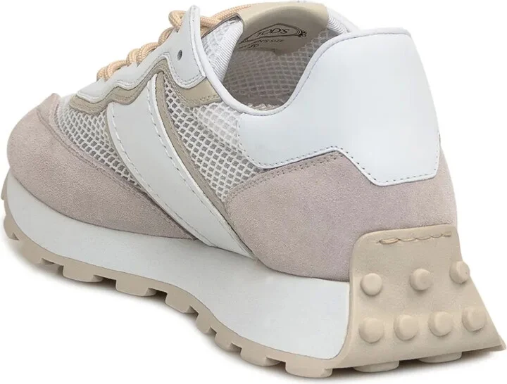 Sport Run sneakers - Image 3