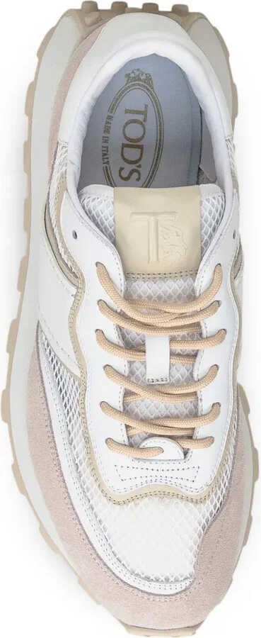 Sport Run sneakers - Image 4