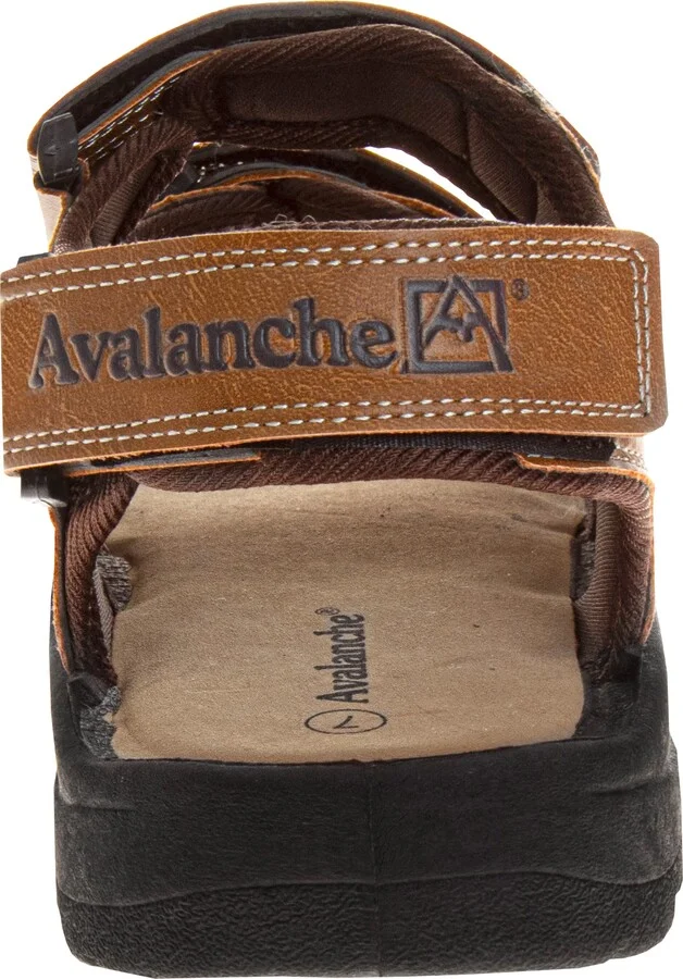 Sport Sandal - Image 2