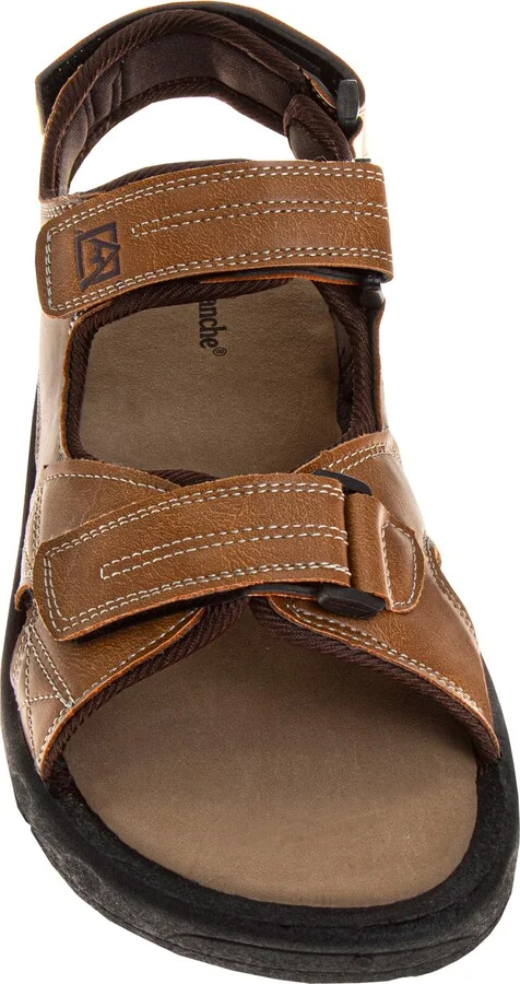 Sport Sandal - Image 3