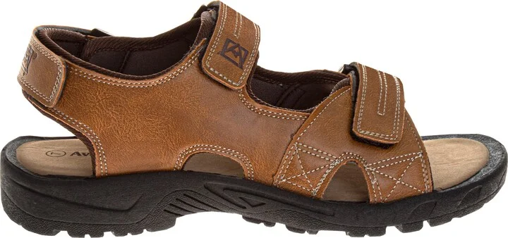 Sport Sandal - Image 4