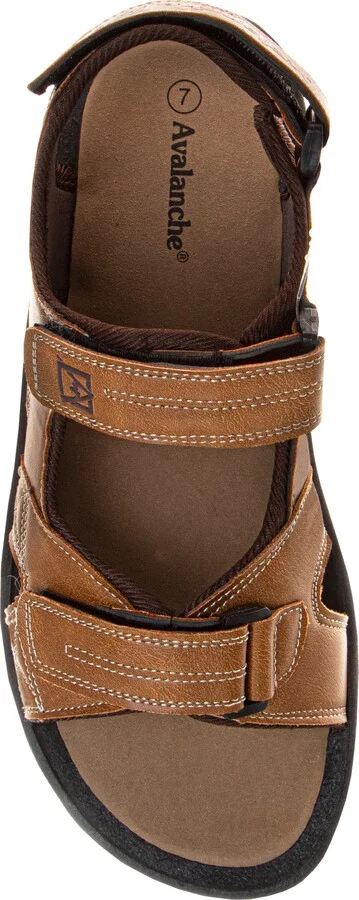 Sport Sandal - Image 5