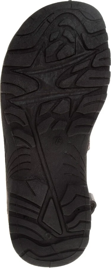 Sport Sandal - Image 6