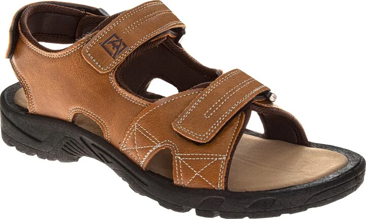 Sport Sandal