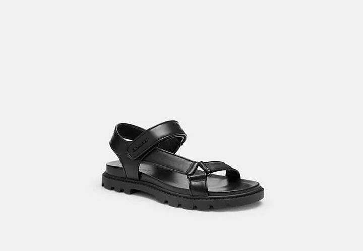 Sport Sandal