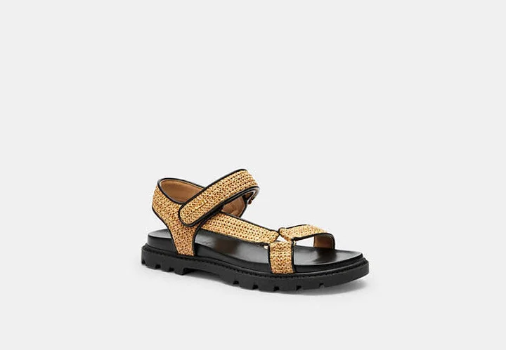 Sport Sandal