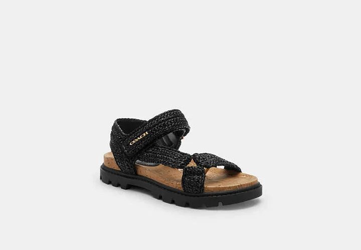 Sport Sandal