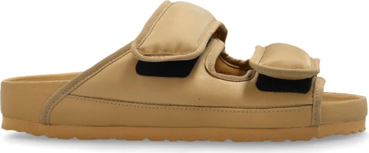Sport Shoes 'Arizona Cosny', , - Beige