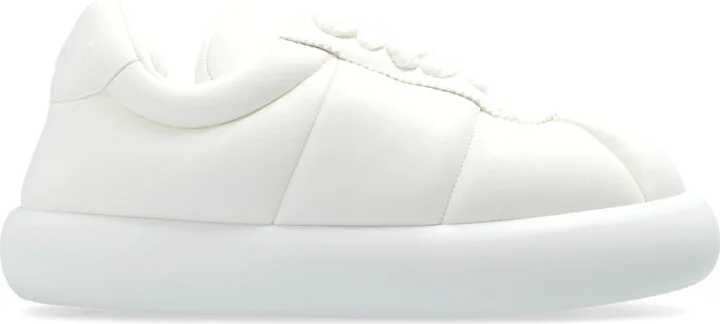 Sport Shoes `BigFoot 2.0`, , - White