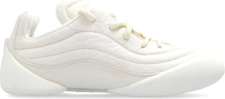 Sport Shoes Flexion, , - Cream
