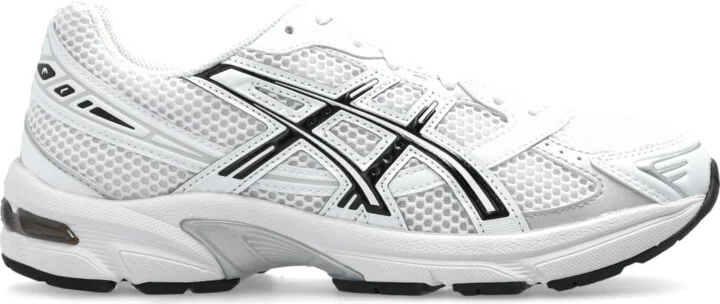 Sport Shoes ‘GEL-1130’, , - White