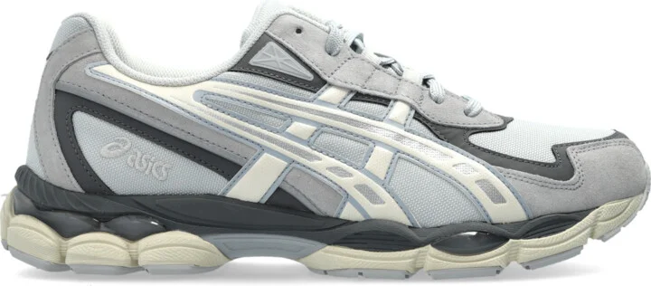 Sport Shoes ‘GEL-NYC 2055’, , - Grey