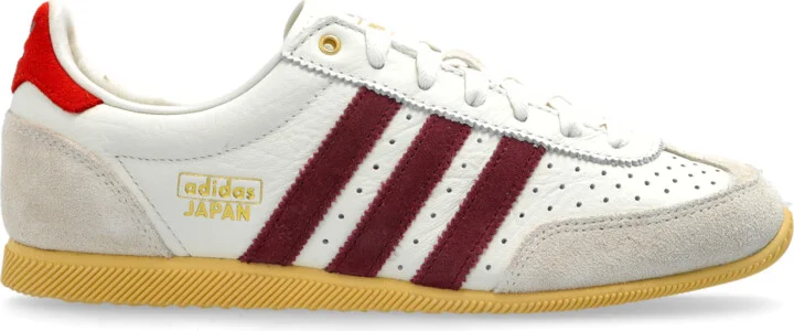 Sport Shoes `JAPAN W`, , - Cream