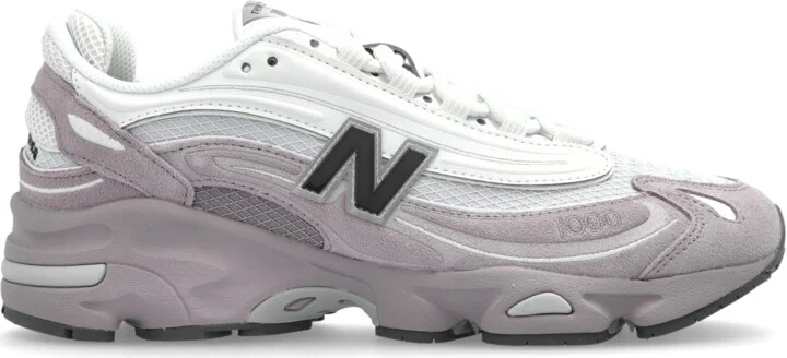 Sport Shoes M1000PSY, , - Purple