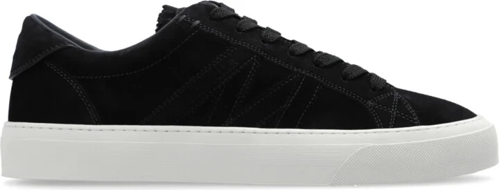 Sport Shoes `Monaco2`, , Navy - Blue