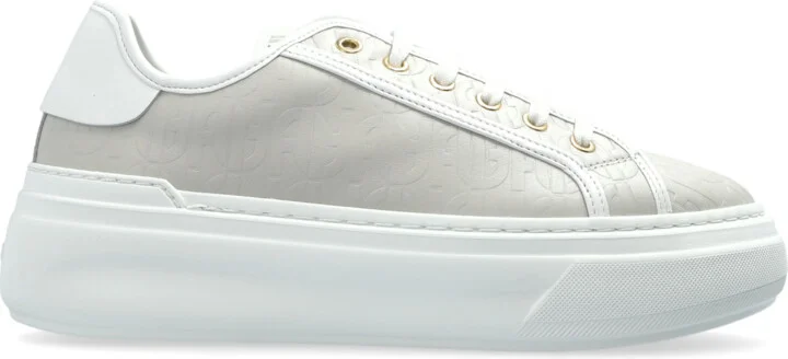 Sport Shoes Nuage, , - Grey