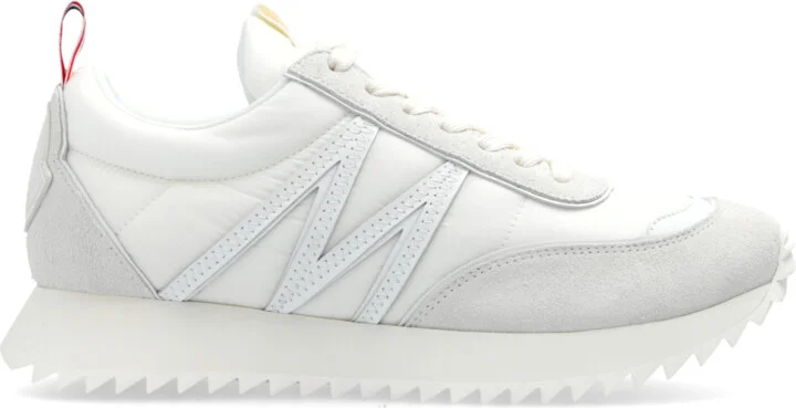 Sport Shoes 'Pacey', , - White