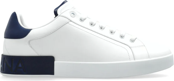 Sport Shoes "Portofino Light", , - White