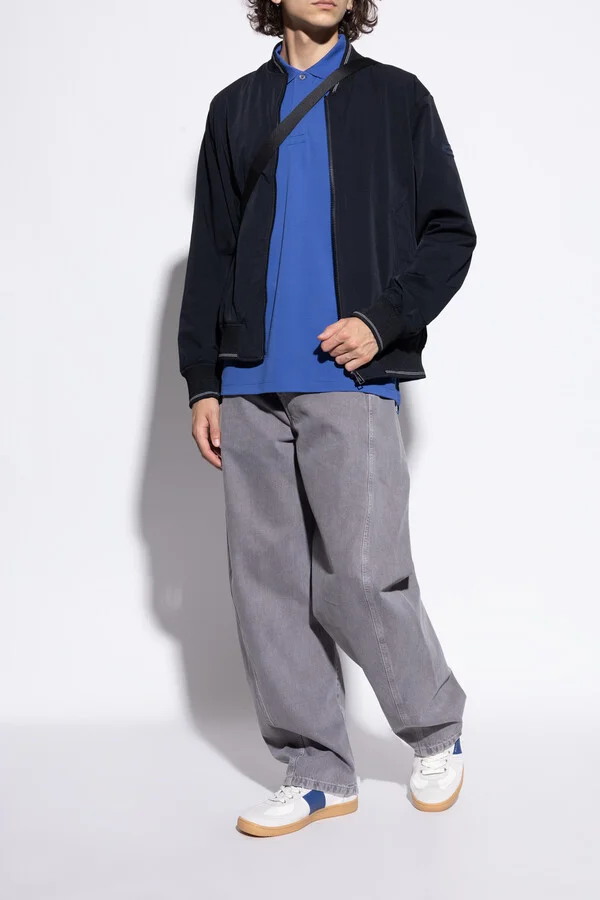 Sport Shoes "Roberto", , - Grey - Image 2