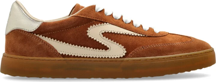 Sport Shoes `Runaround`, , - Brown