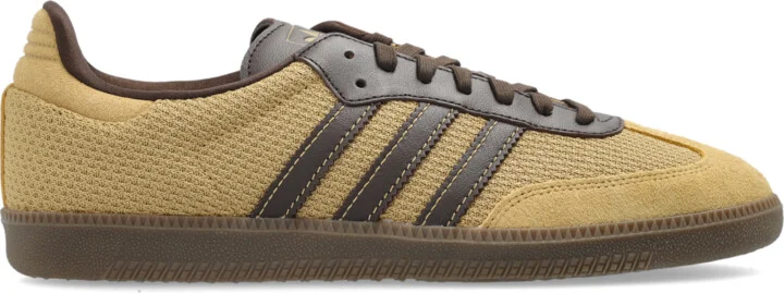 Sport Shoes `SAMBA OG`, , - Beige