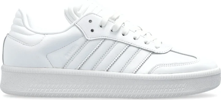 Sport Shoes SAMBA XLG, , - White