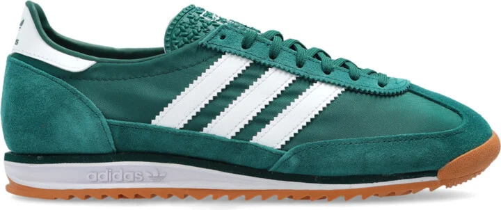 Sport Shoes SL 72 OG, , - Green