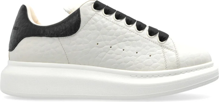 Sport Shoes Sneaker, , - White