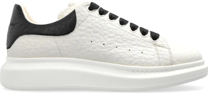 Sport Shoes Sneaker, , - White