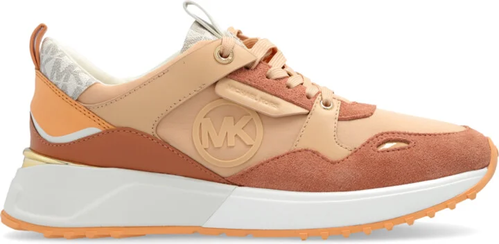 Sport Shoes Theo, , - Pink