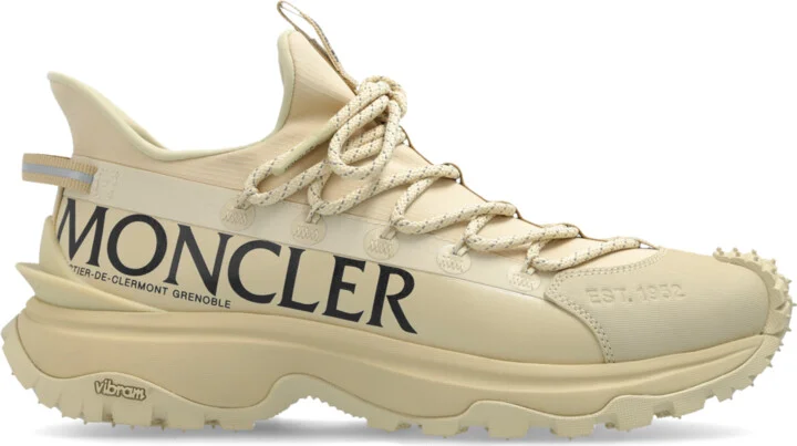 Sport Shoes 'Trailgrio Lite2', , - Beige