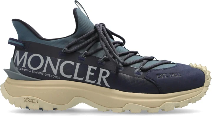 Sport Shoes ‘Trailgrip Lite2’, , Navy - Blue