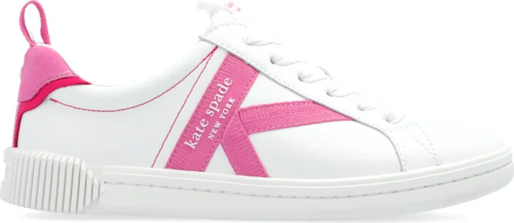 Sport Shoes, , - White