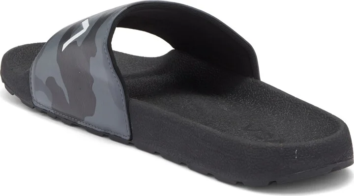Sport Slide Sandal - Image 2
