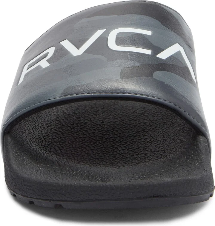 Sport Slide Sandal - Image 3