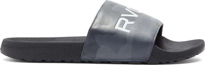 Sport Slide Sandal - Image 4
