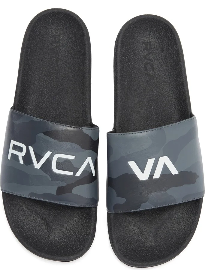 Sport Slide Sandal - Image 5