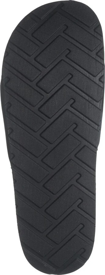 Sport Slide Sandal - Image 6