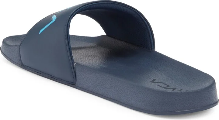 Sport Slide Sandal - Image 9