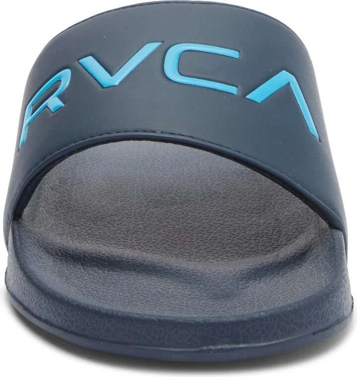 Sport Slide Sandal - Image 10