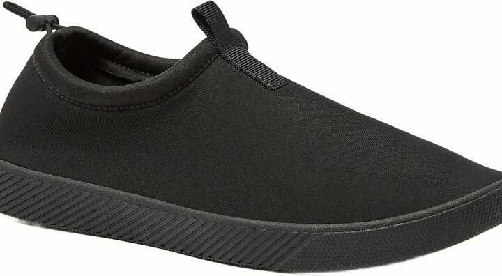 Sport Slip On Water Shoes - Image 2