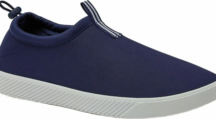 Sport Slip On Water Shoes - Image 4